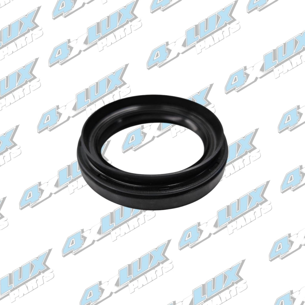Toyota Landcruiser transfer case front output seal 9031150014