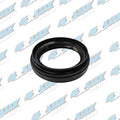 Toyota Landcruiser transfer case front output seal 9031150014