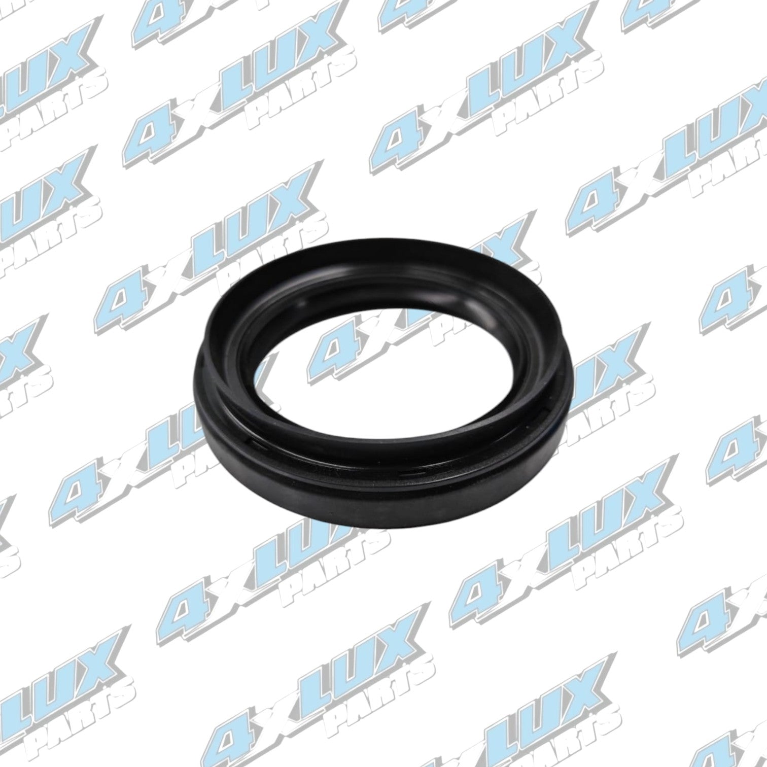 Toyota Landcruiser transfer case front output seal 9031150014