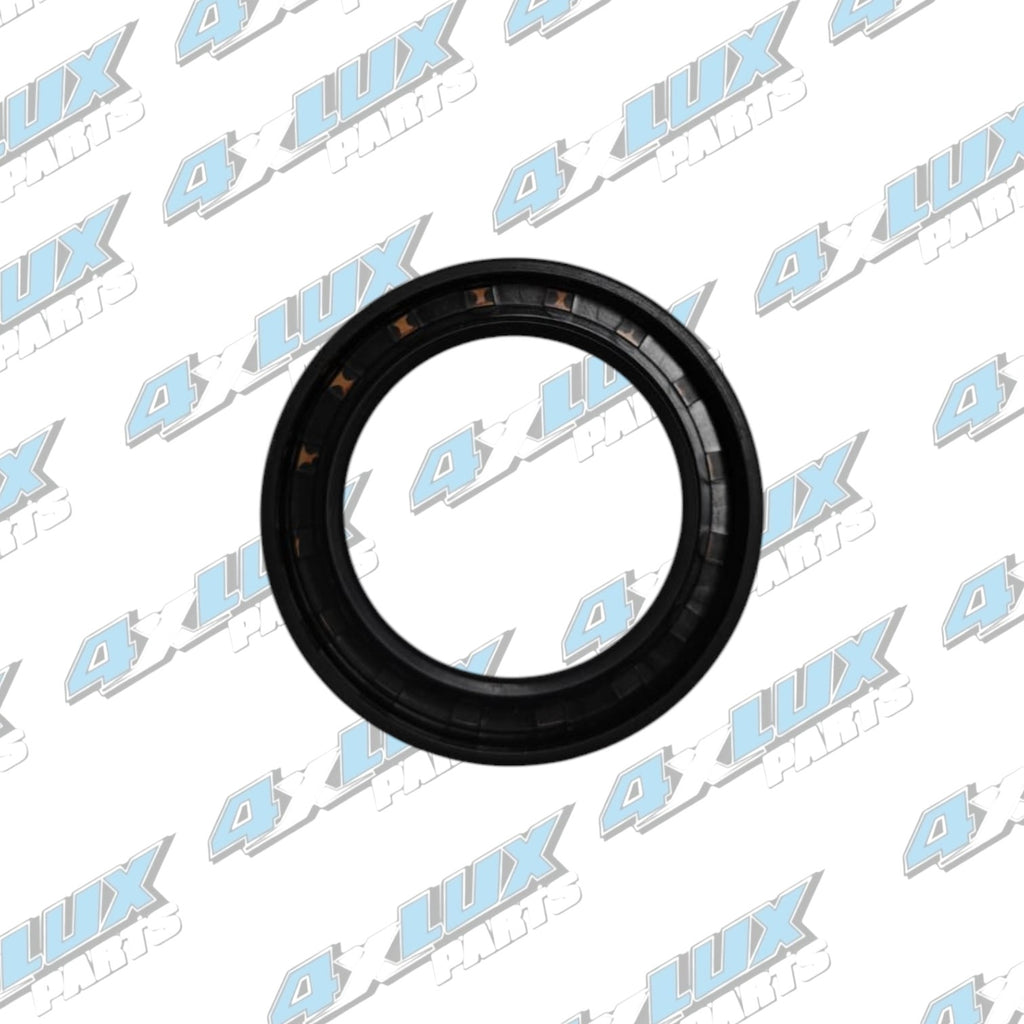 Toyota Landcruiser transfer case front output seal 9031150014