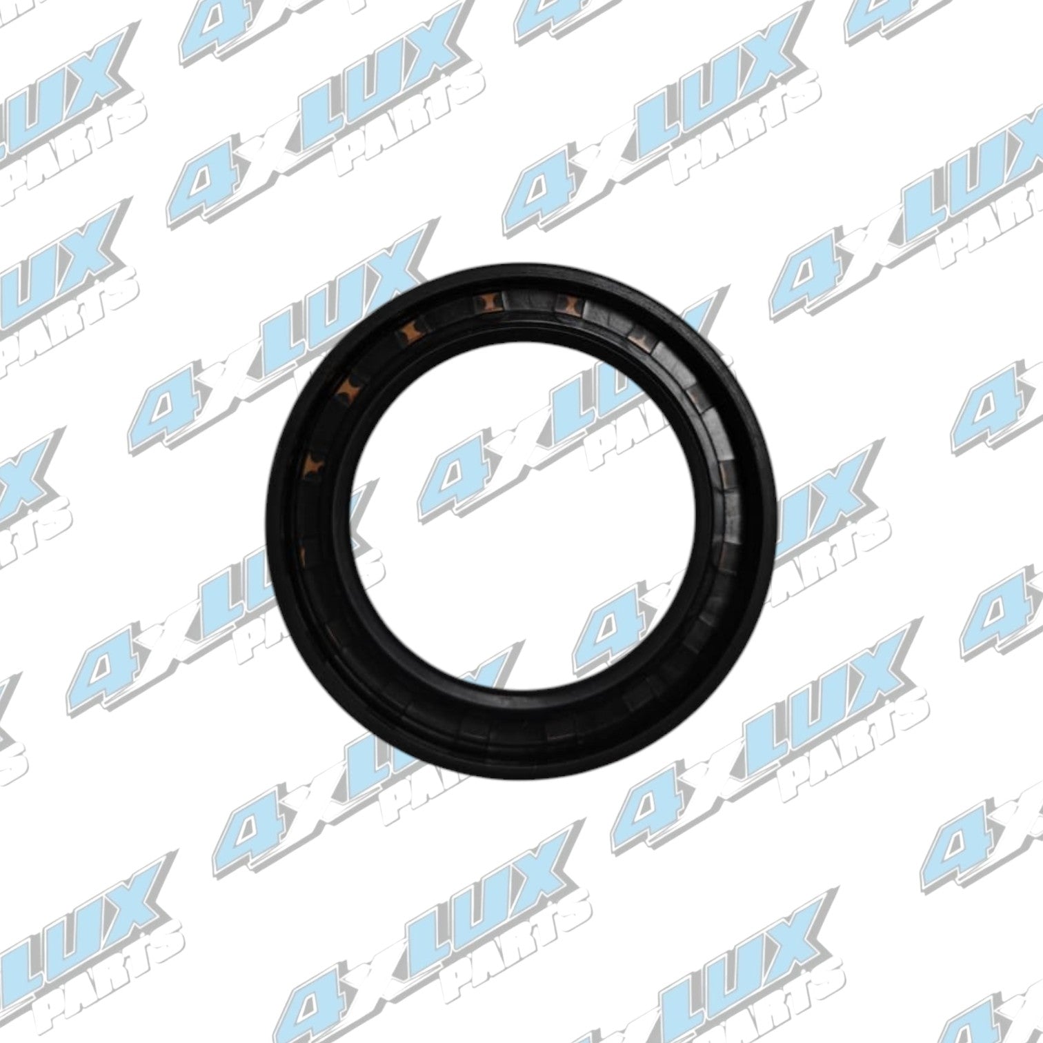 Toyota Landcruiser transfer case front output seal 9031150014