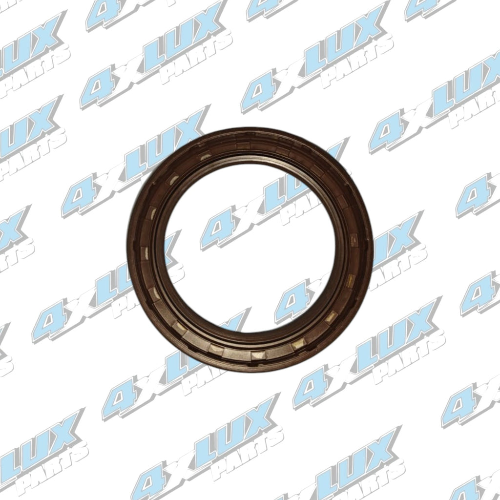 D4D Hilux Fortuner 1KD front crank seal  9031150051