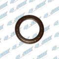 D4D Hilux Fortuner 1KD front crank seal  9031150051