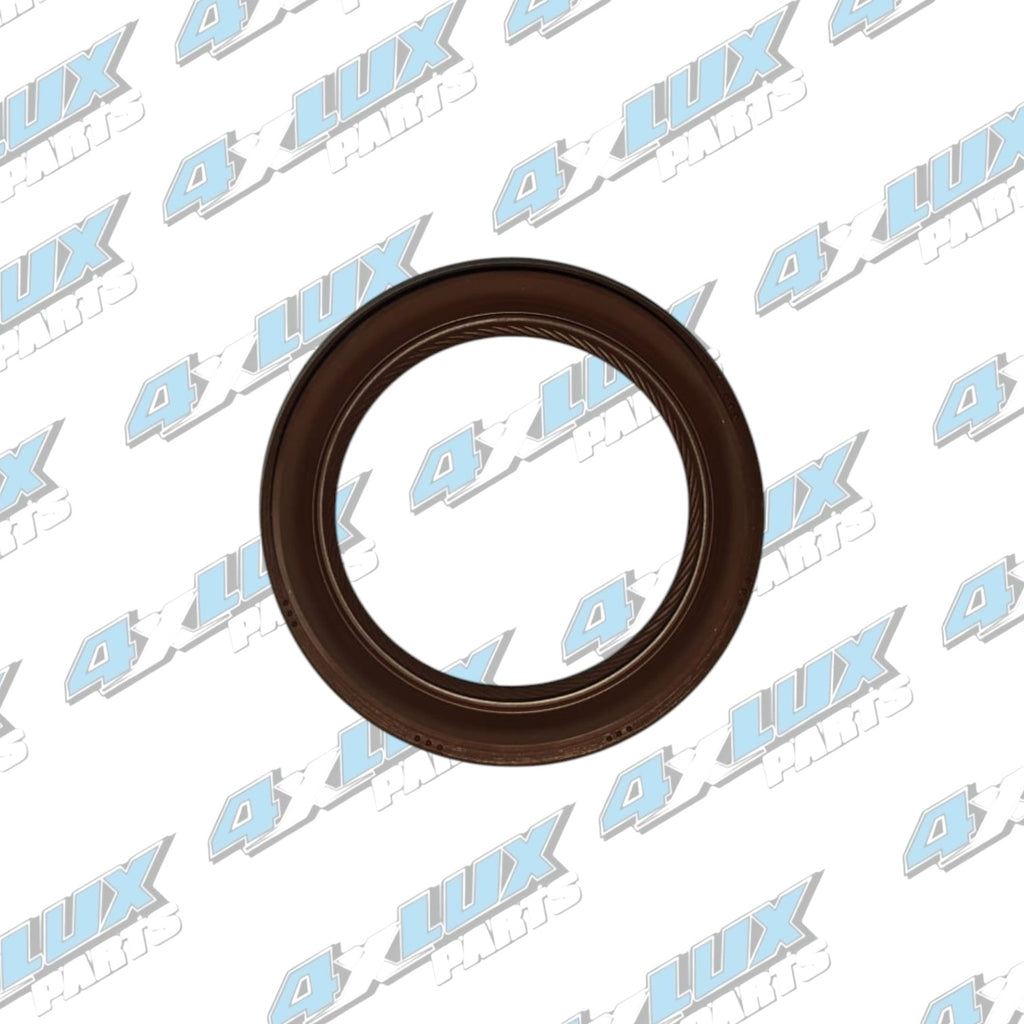 D4D Hilux Fortuner 1KD front crank seal  9031150051