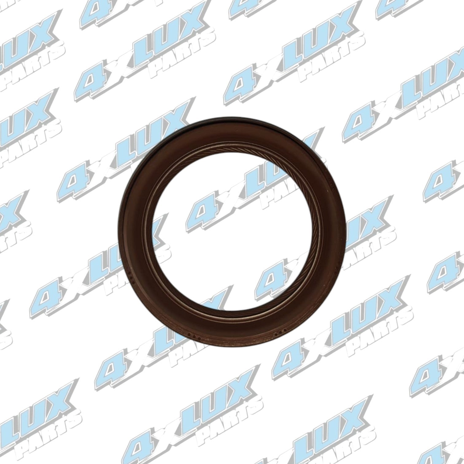 D4D Hilux Fortuner 1KD front crank seal  9031150051