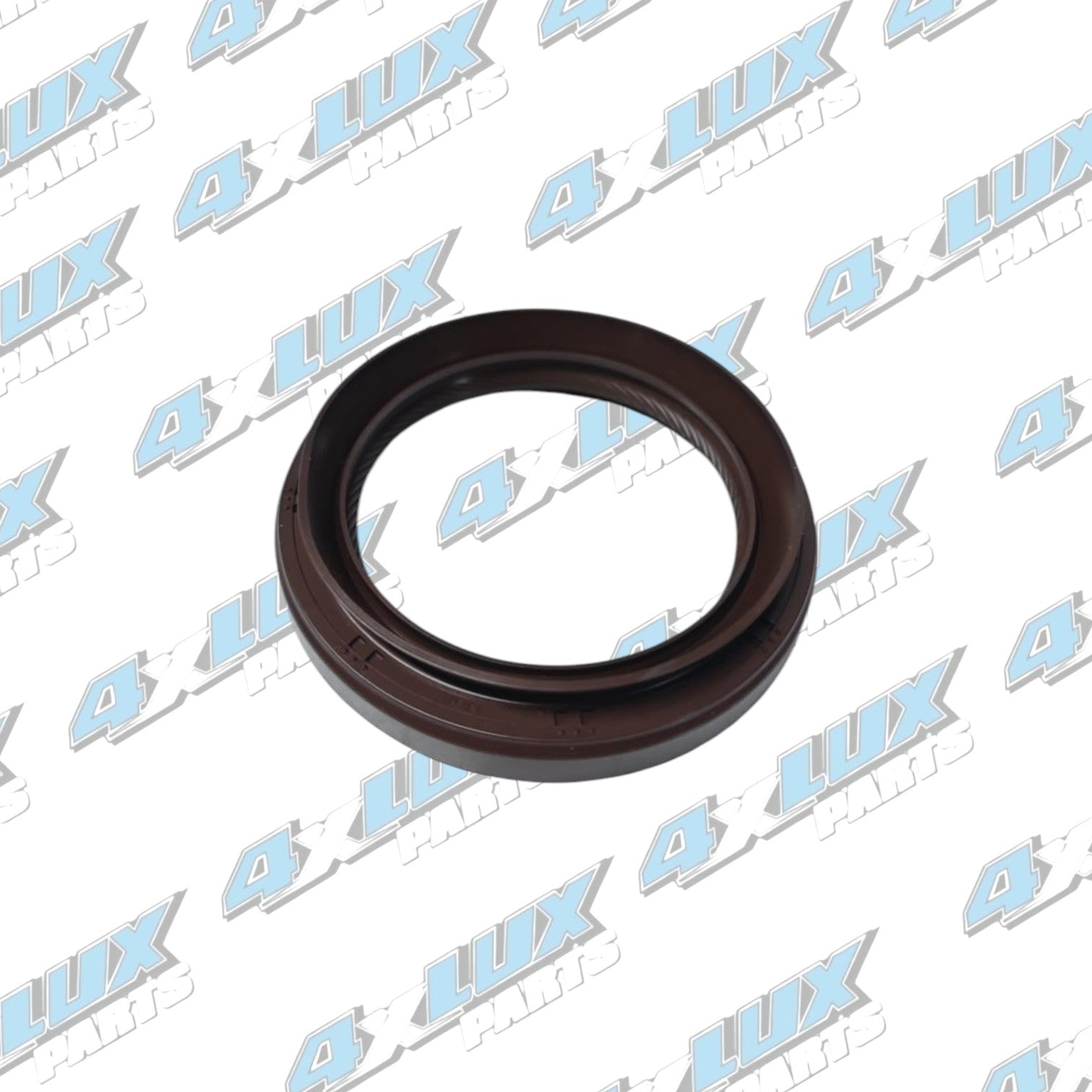 Toyota Hilux Fortuner D4D 1KD Front Crank Seal Genuine 9031150051