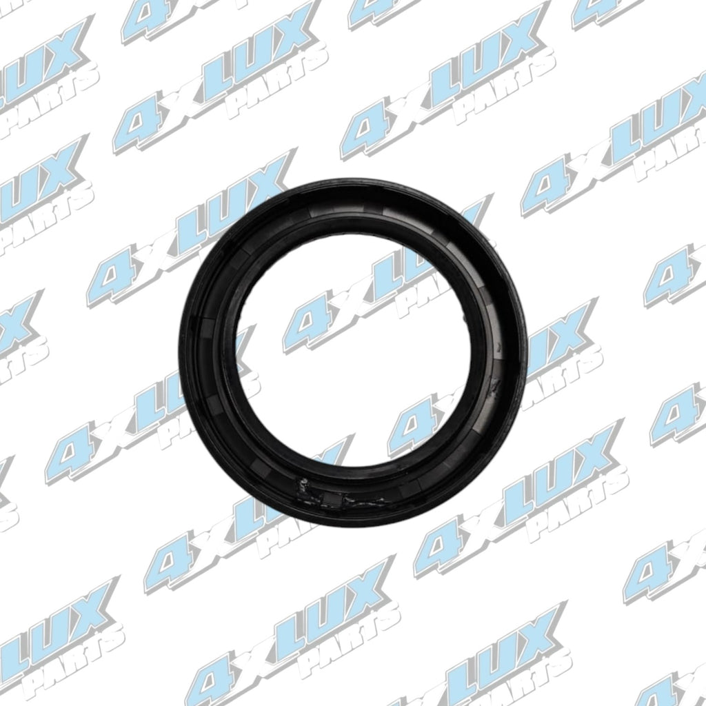 Toyota Landcruiser transfer case front output seal 9031150054