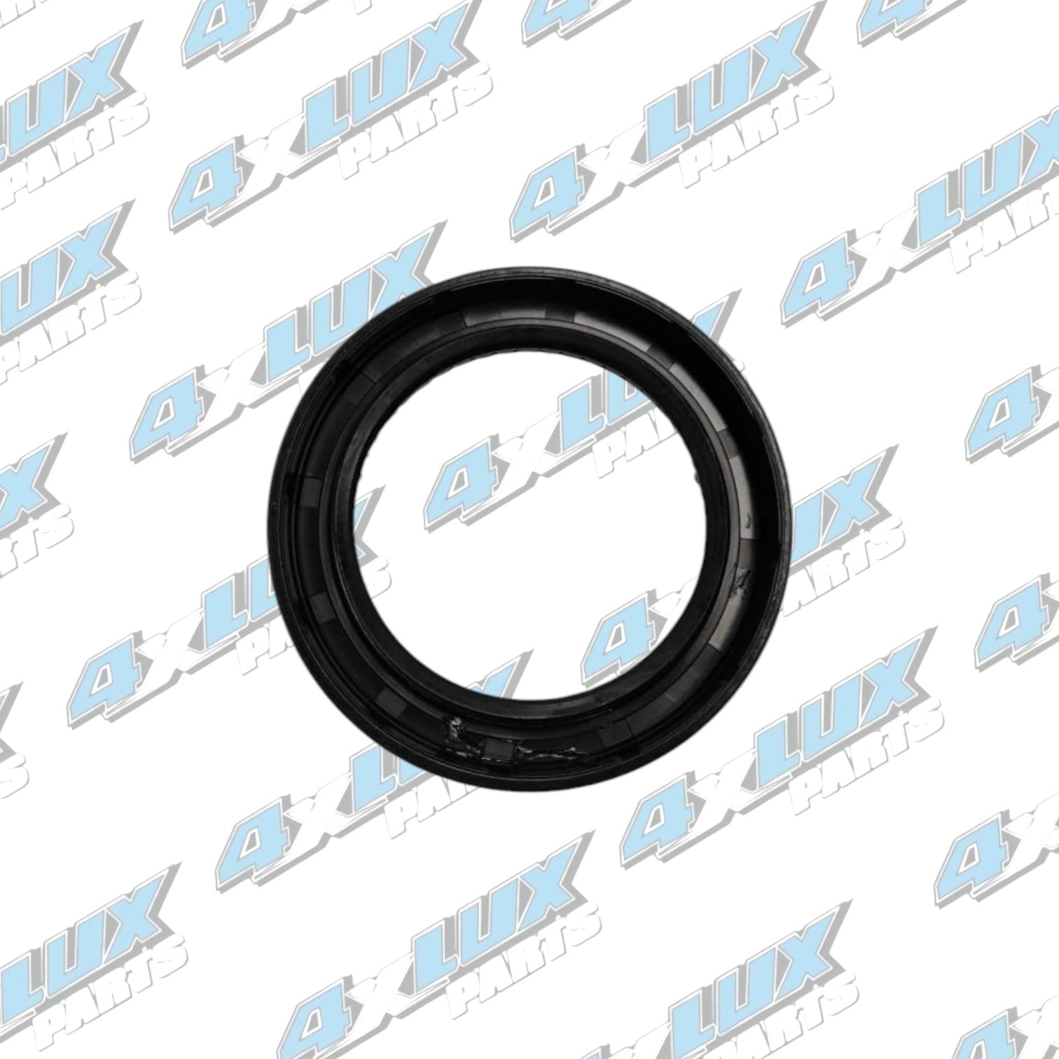 Toyota Landcruiser transfer case front output seal 9031150054
