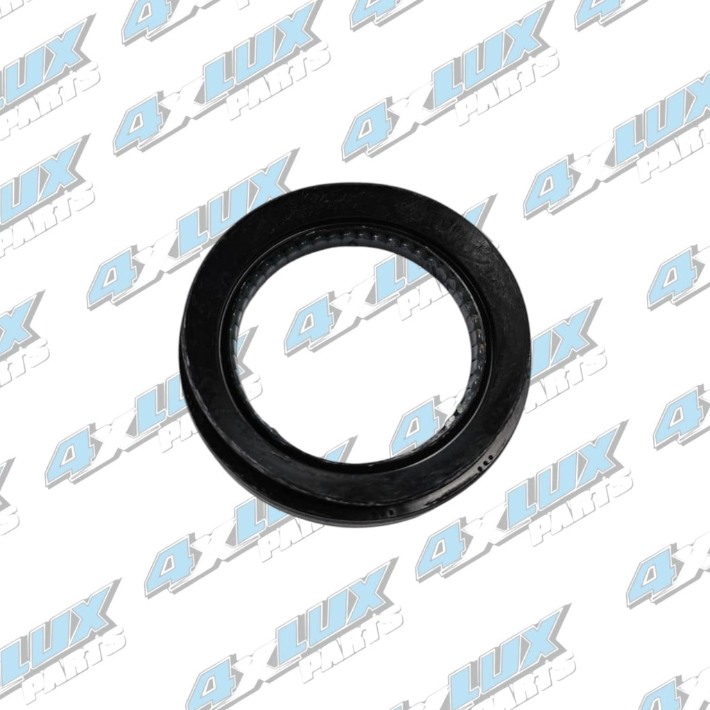 Toyota Landcruiser transfer case front output seal 9031150054