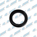 Toyota Landcruiser transfer case front output seal 9031150054