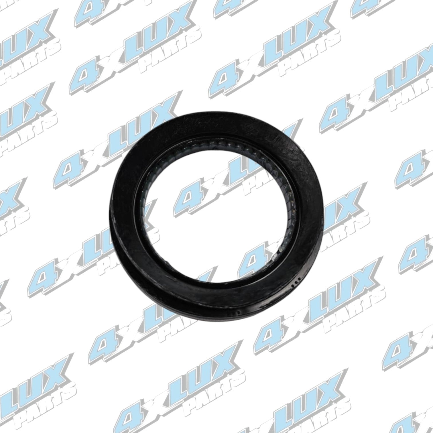 Toyota Landcruiser transfer case front output seal 9031150054