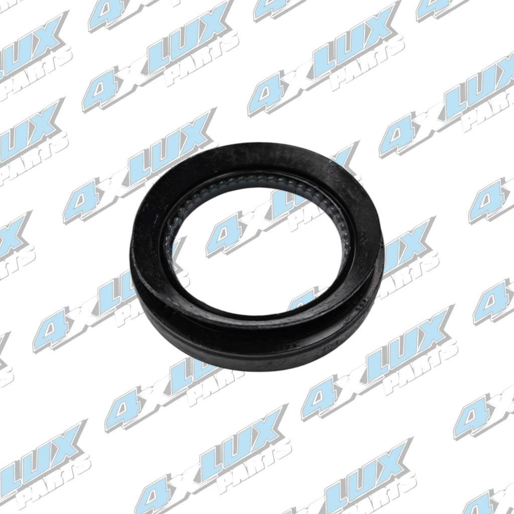 Toyota Landcruiser transfer case front output seal 9031150054