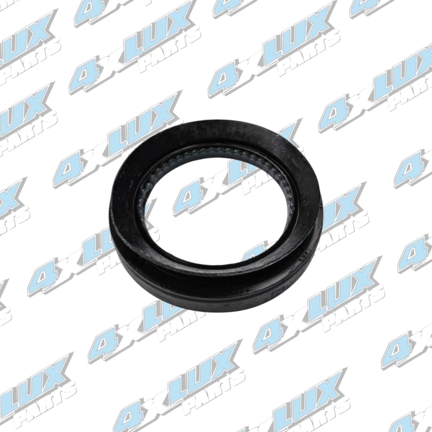 Toyota Landcruiser transfer case front output seal 9031150054
