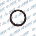 Toyota Hilux  Front Crank Oil Seal Genuine 9031158006