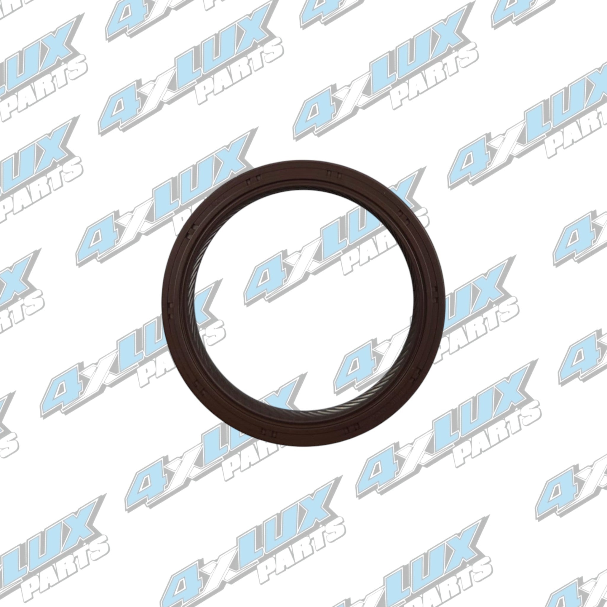 Toyota Hilux  Front Crank Oil Seal Genuine 9031158006
