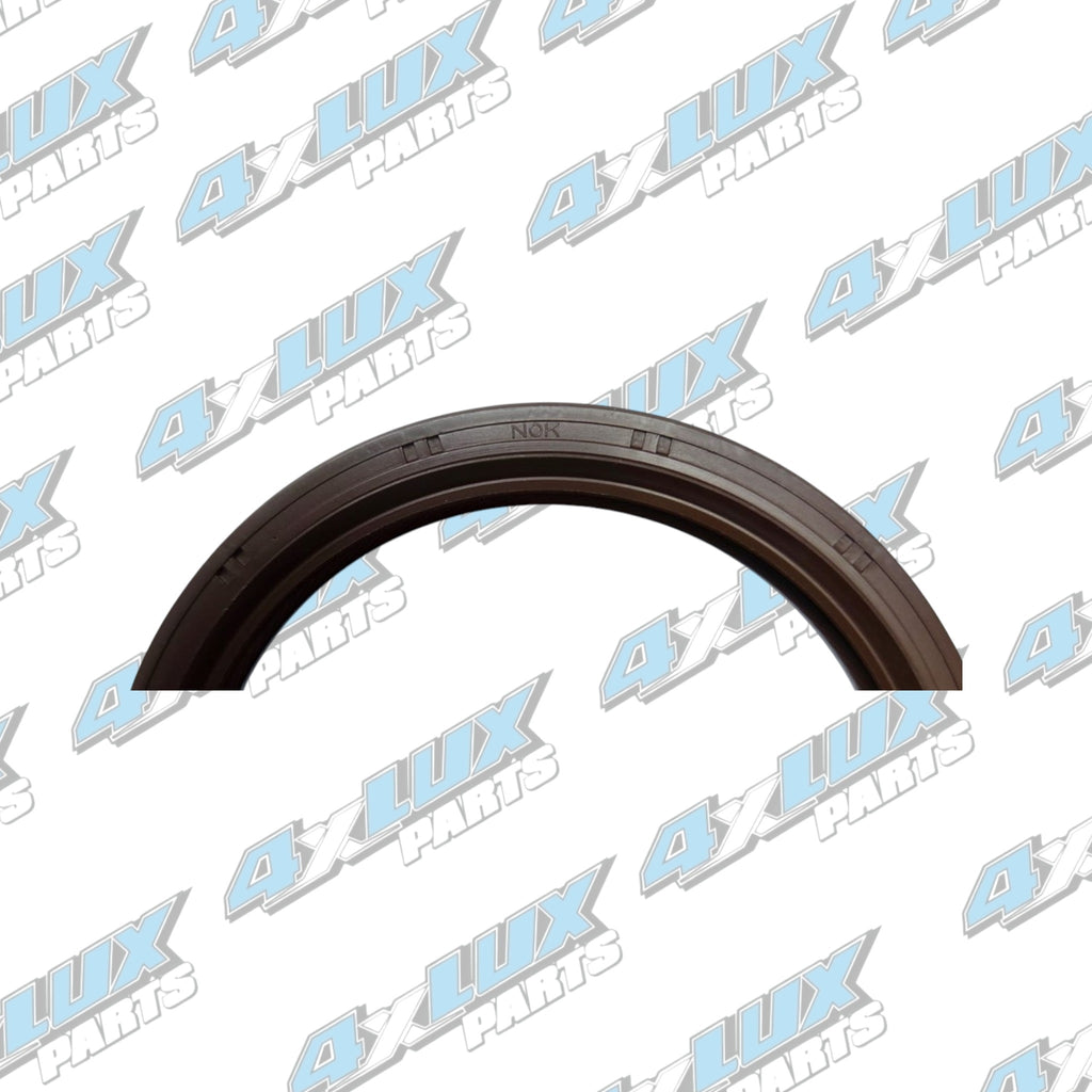 Toyota Hilux  Front Crank Oil Seal Genuine 9031158006