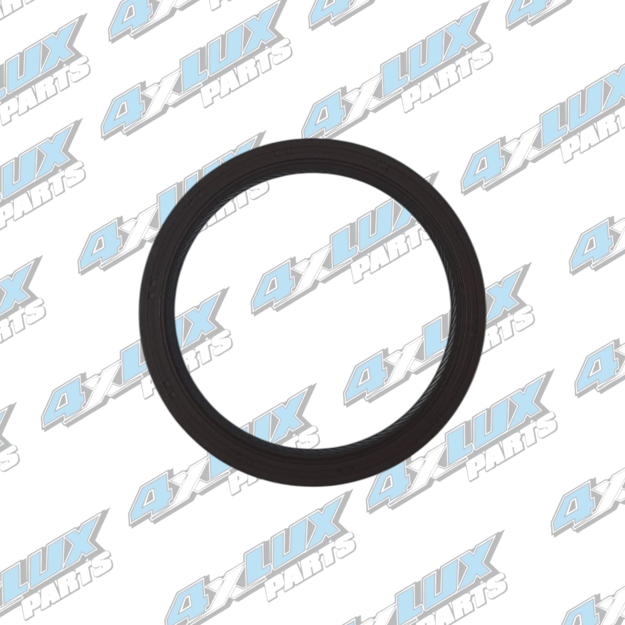 Toyota Hilux Fortuner D4D Fuel Pump Front Cover Seal Genuine 9031165003