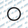 Toyota Hilux Fortuner D4D Fuel Pump Front Cover Seal Genuine 9031165003