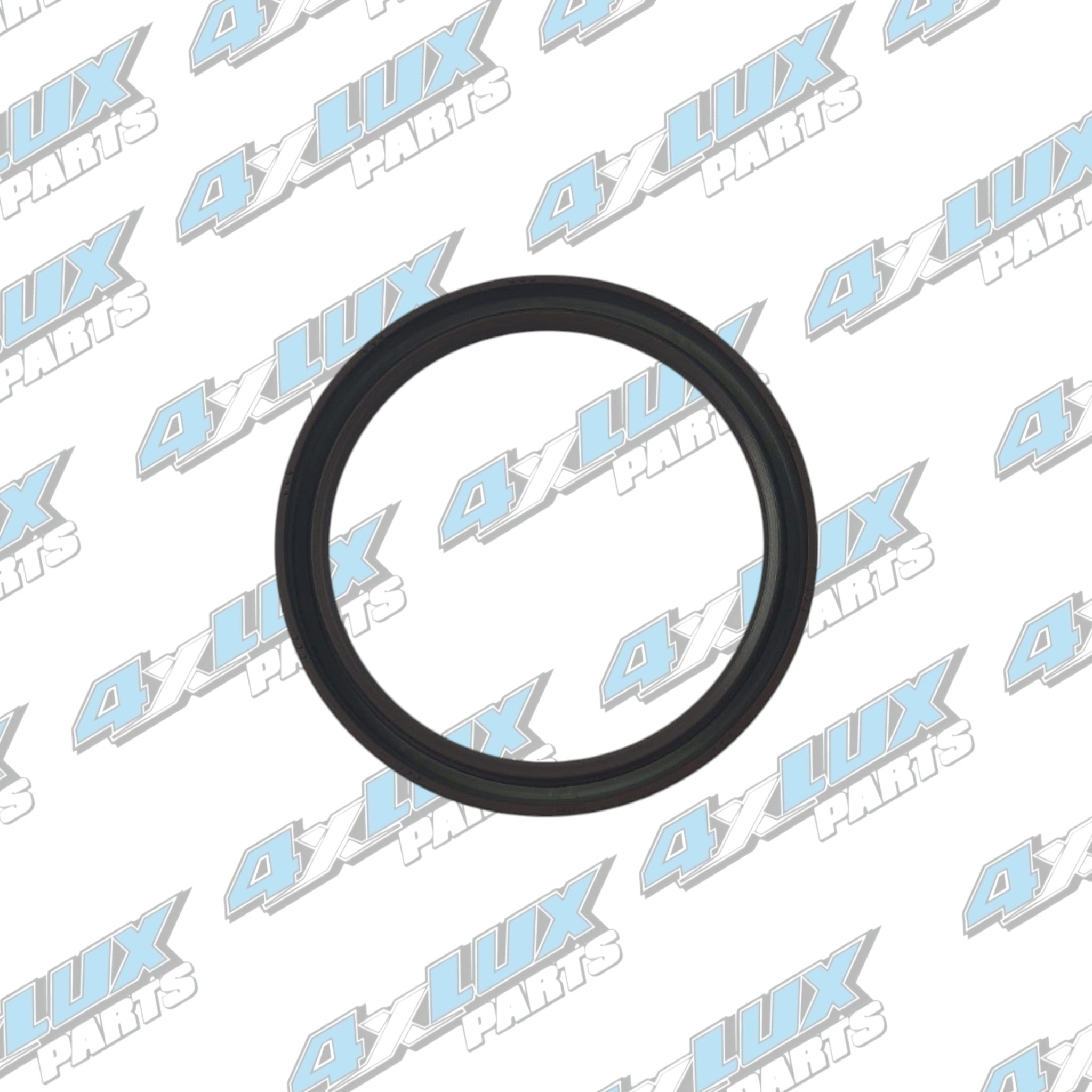 Toyota Hilux Fortuner D4D Fuel Pump Front Cover Seal Genuine 9031165003