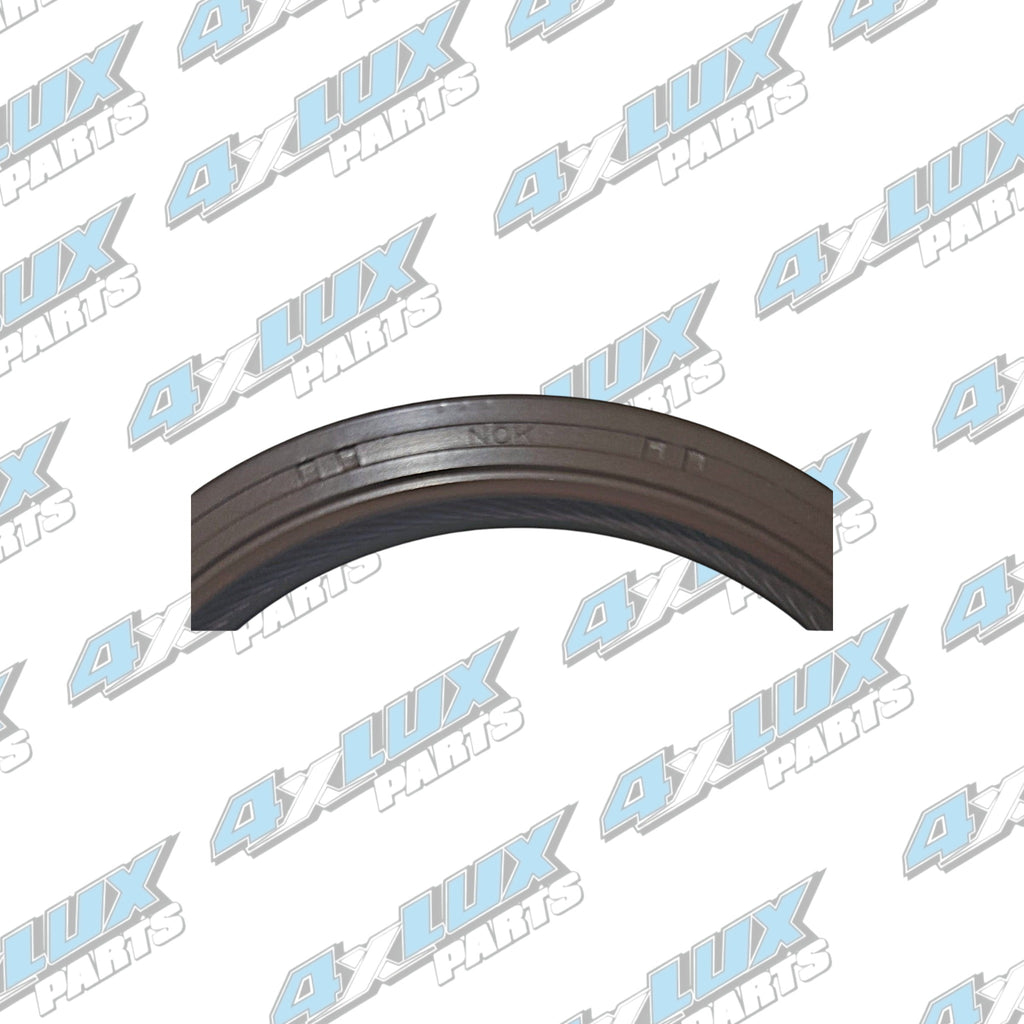 Toyota Hilux Fortuner D4D Fuel Pump Front Cover Seal Genuine 9031165003