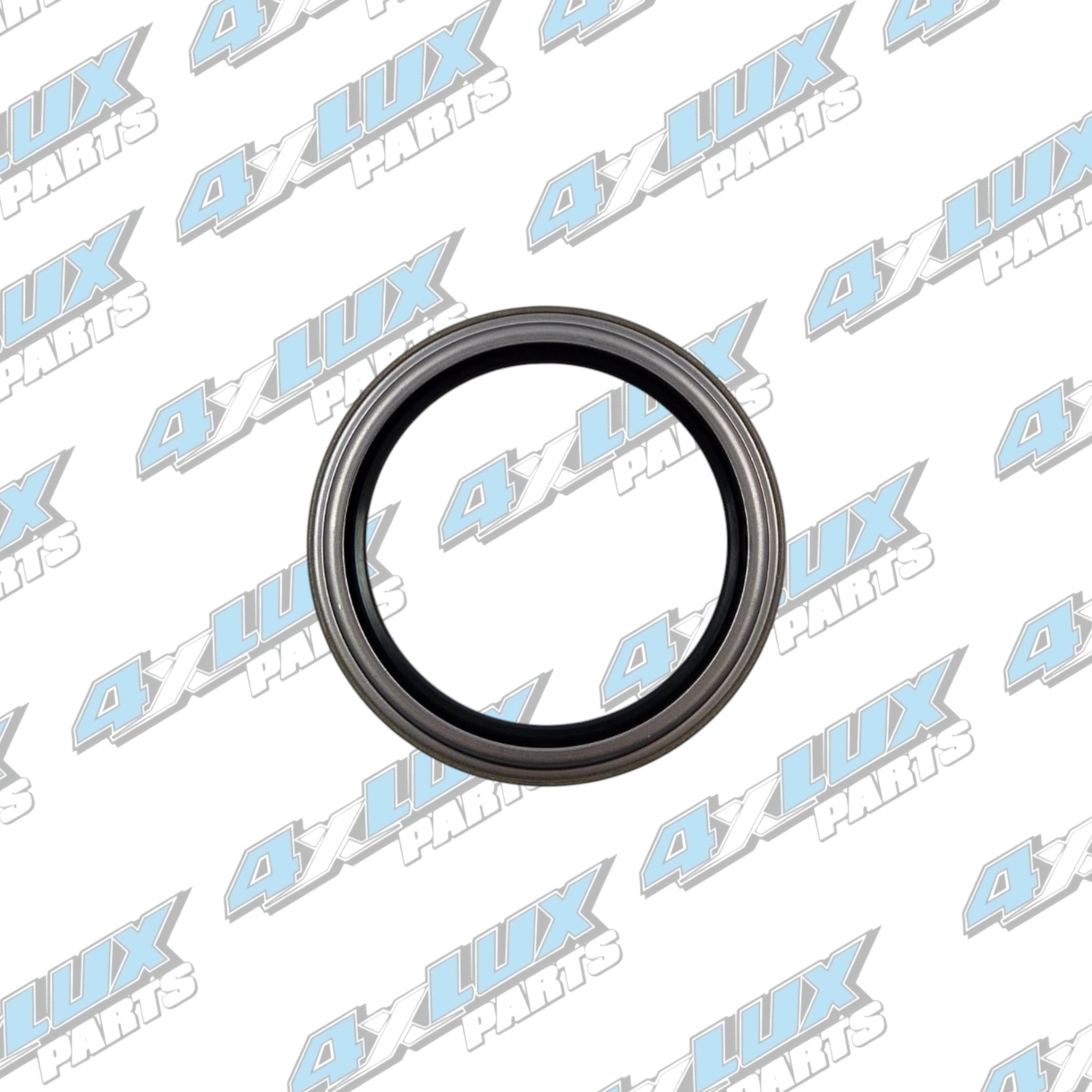 Toyota  Hilux Hub Oil Seal Genuine  9031166003