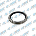 Toyota  Hilux Hub Oil Seal Genuine  9031166003