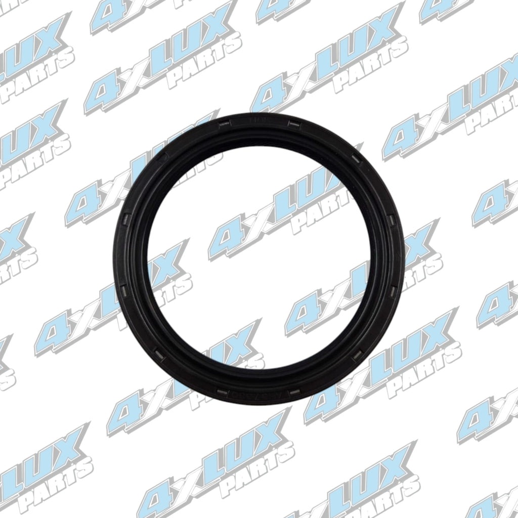 Toyota 22R 7M-GE Rear Crankshaft Seal Genuine  9031180001