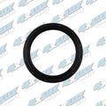 Toyota 22R 7M-GE Rear Crankshaft Seal Genuine  9031180001