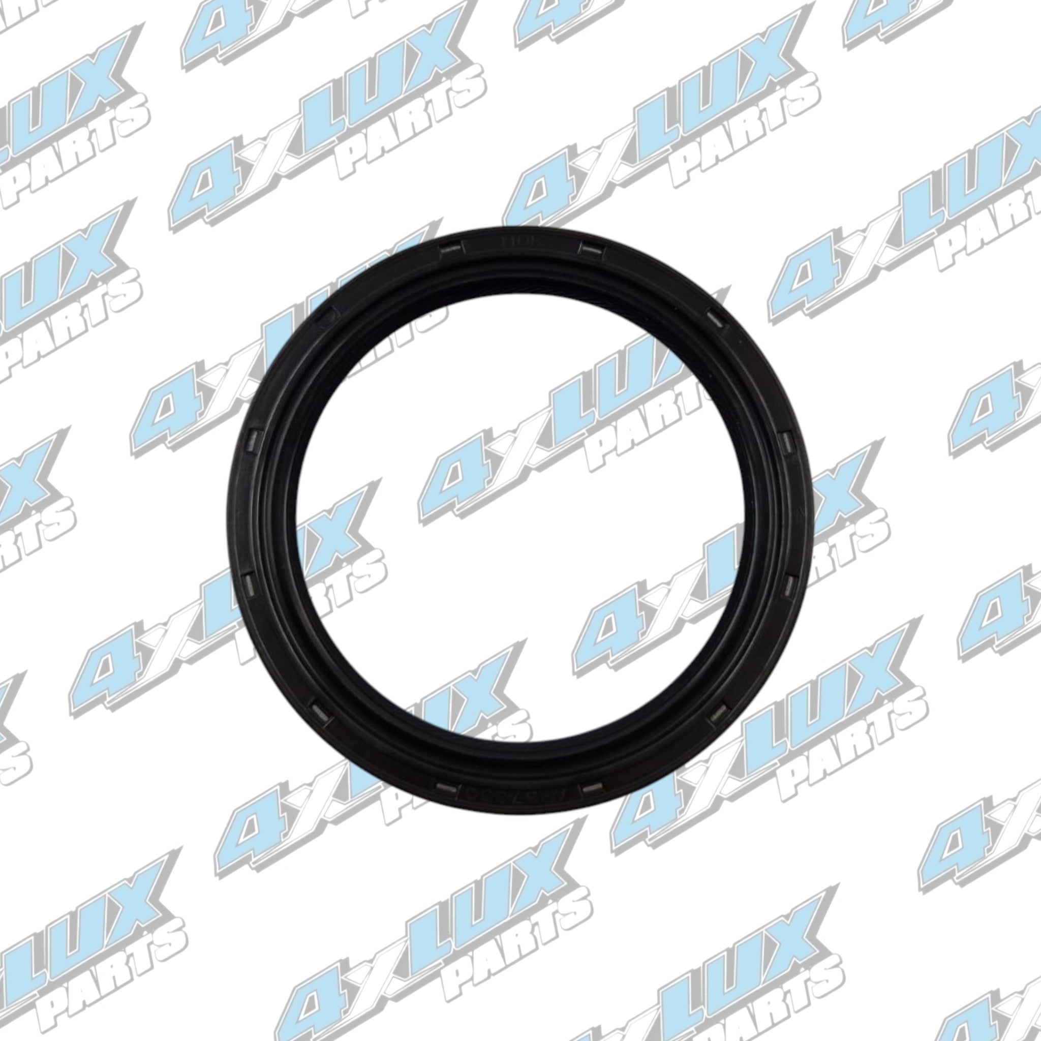 Toyota 22R 7M-GE Rear Crankshaft Seal Genuine  9031180001