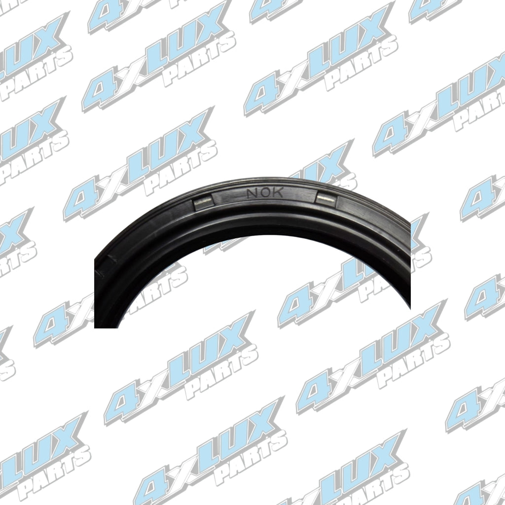 Toyota 22R 7M-GE Rear Crankshaft Seal Genuine  9031180001