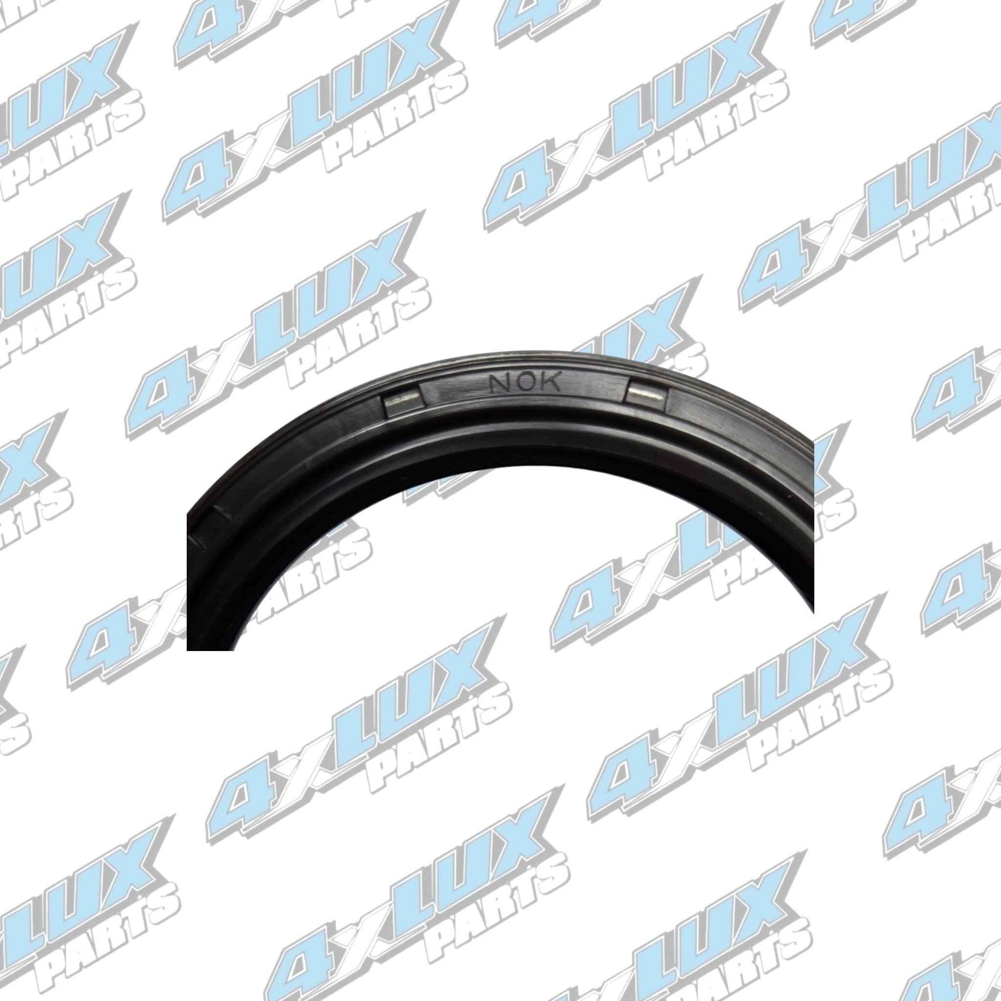 Toyota 22R 7M-GE Rear Crankshaft Seal Genuine  9031180001