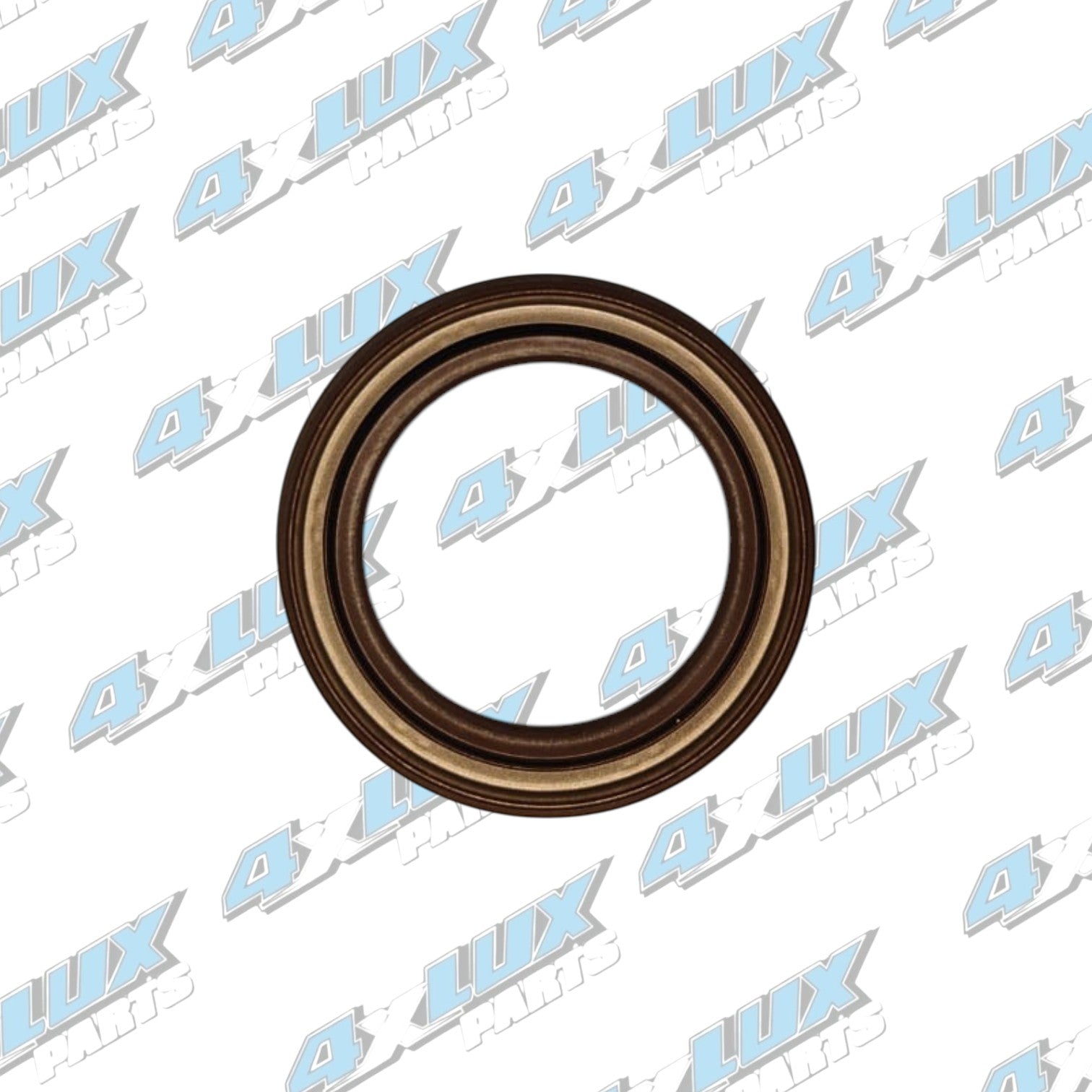 Toyota Tazz Cam & Front Crankseal 9031135035