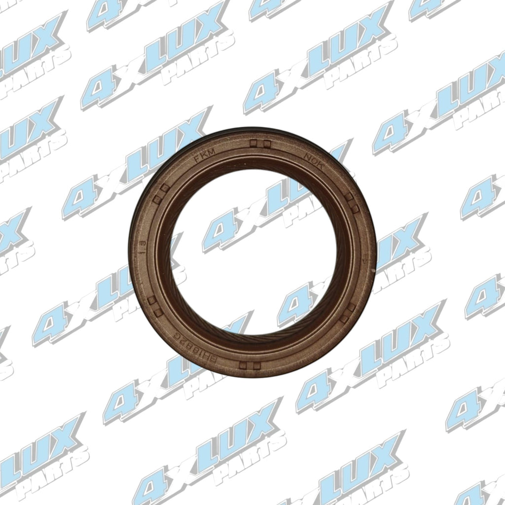 Toyota Tazz Cam & Front Crankseal 9031135035