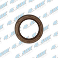 Toyota Tazz Cam & Front Crankseal 9031135035