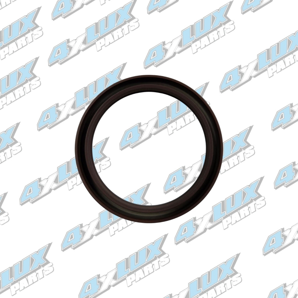 Toyota Hilux Prado 1KZ 5L 3L Rear Crankshaft Seal Genuine 9031185008