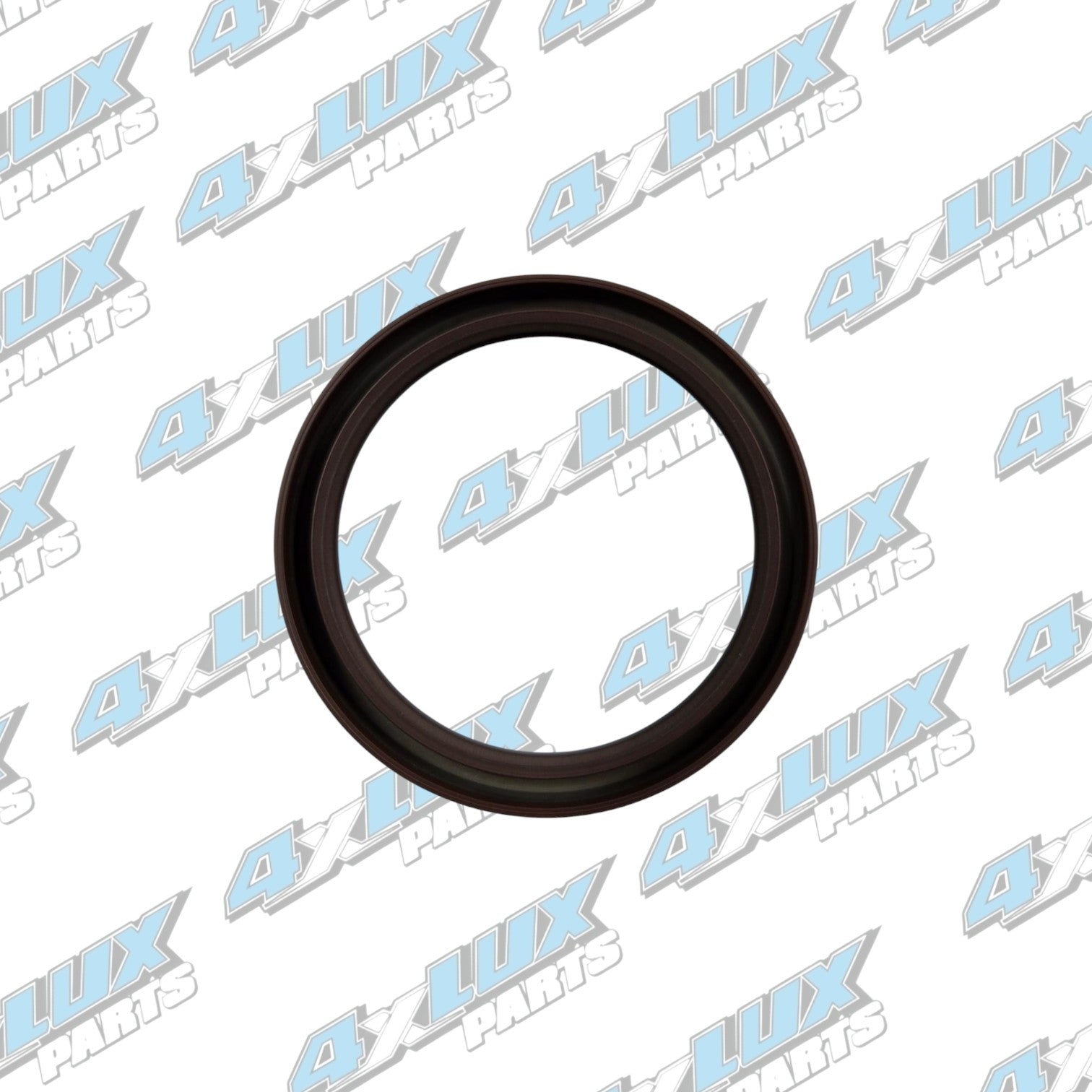 Toyota Hilux Prado 1KZ 5L 3L Rear Crankshaft Seal Genuine 9031185008