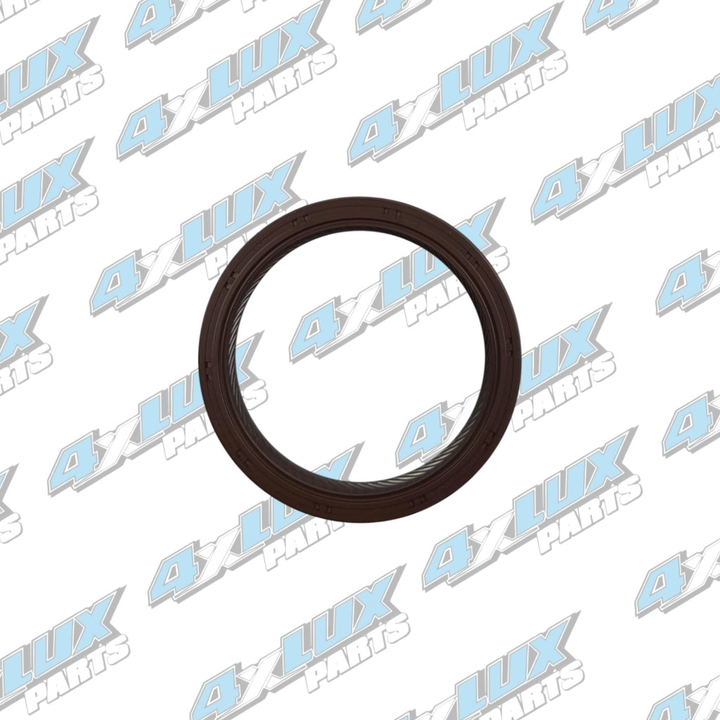 Toyota Hilux Prado 1KZ 5L 3L Rear Crankshaft Seal Genuine 9031185008