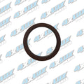 Toyota Hilux Prado 1KZ 5L 3L Rear Crankshaft Seal Genuine 9031185008