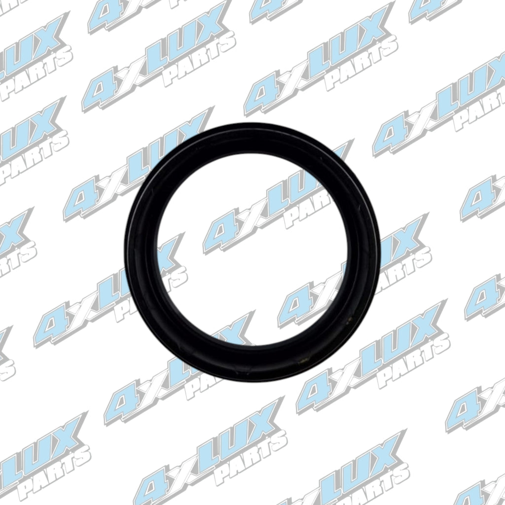 Toyota Rear Axle Shaft Hub Dust Oil Seal Genuine 9031354001