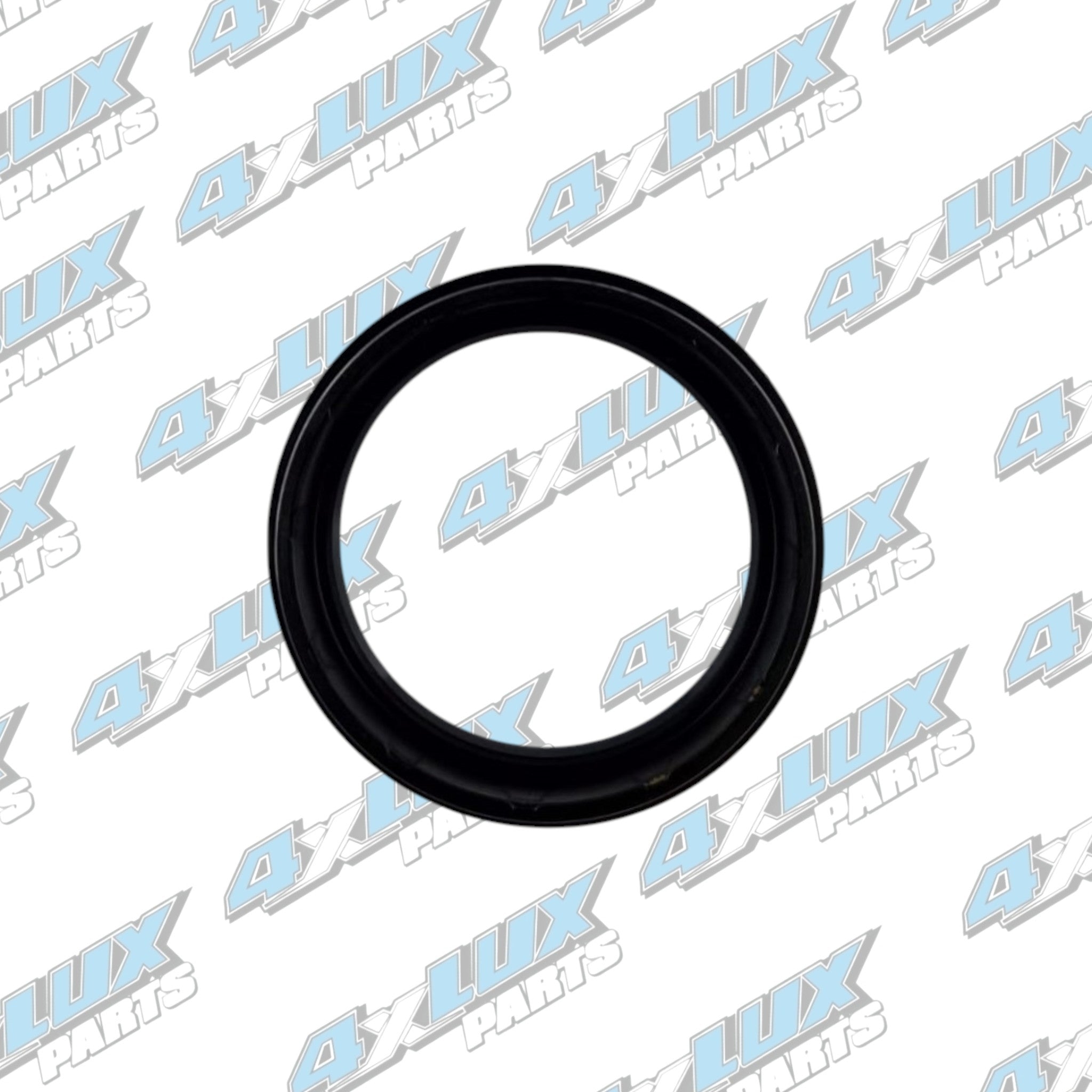 Toyota Rear Axle Shaft Hub Dust Oil Seal Genuine 9031354001