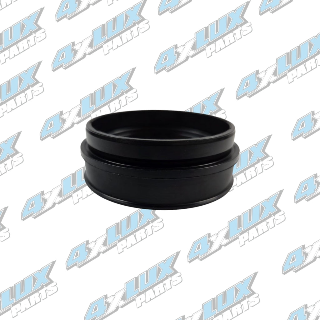 Toyota Rear Axle Shaft Hub Dust Oil Seal Genuine 9031354001