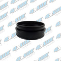 Toyota Rear Axle Shaft Hub Dust Oil Seal Genuine 9031354001