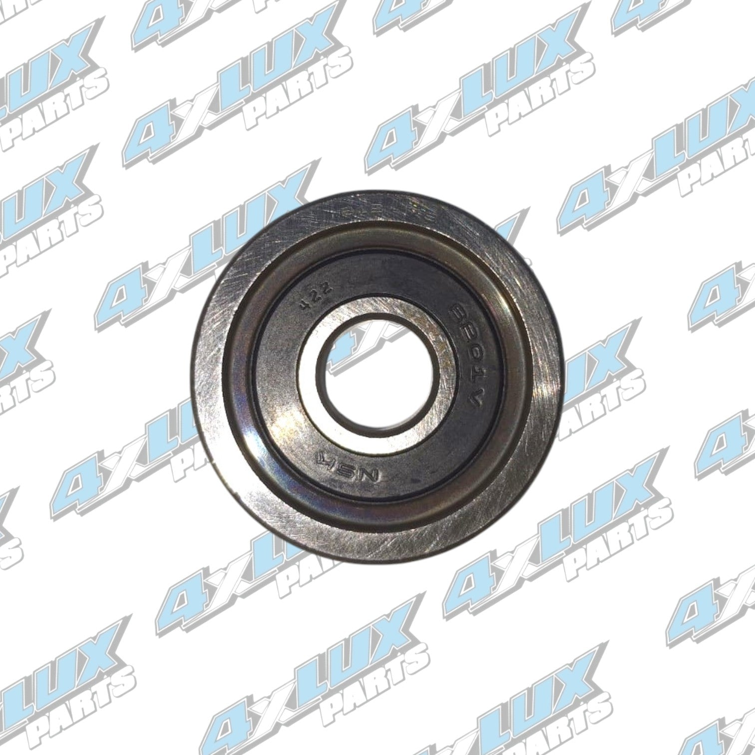 Toyota Hilux Fortuner Quantum 1KD 2KD 2TR 1GR Clutch Pilot Spigot Bearing Genuine  90363-12010