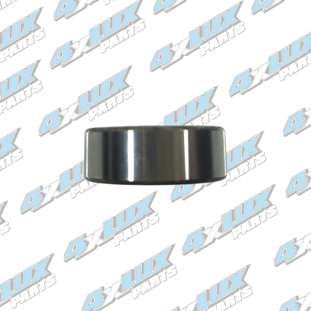 Toyota Hilux Fortuner Quantum 1KD 2KD 2TR 1GR Clutch Pilot Spigot Bearing Genuine  90363-12010