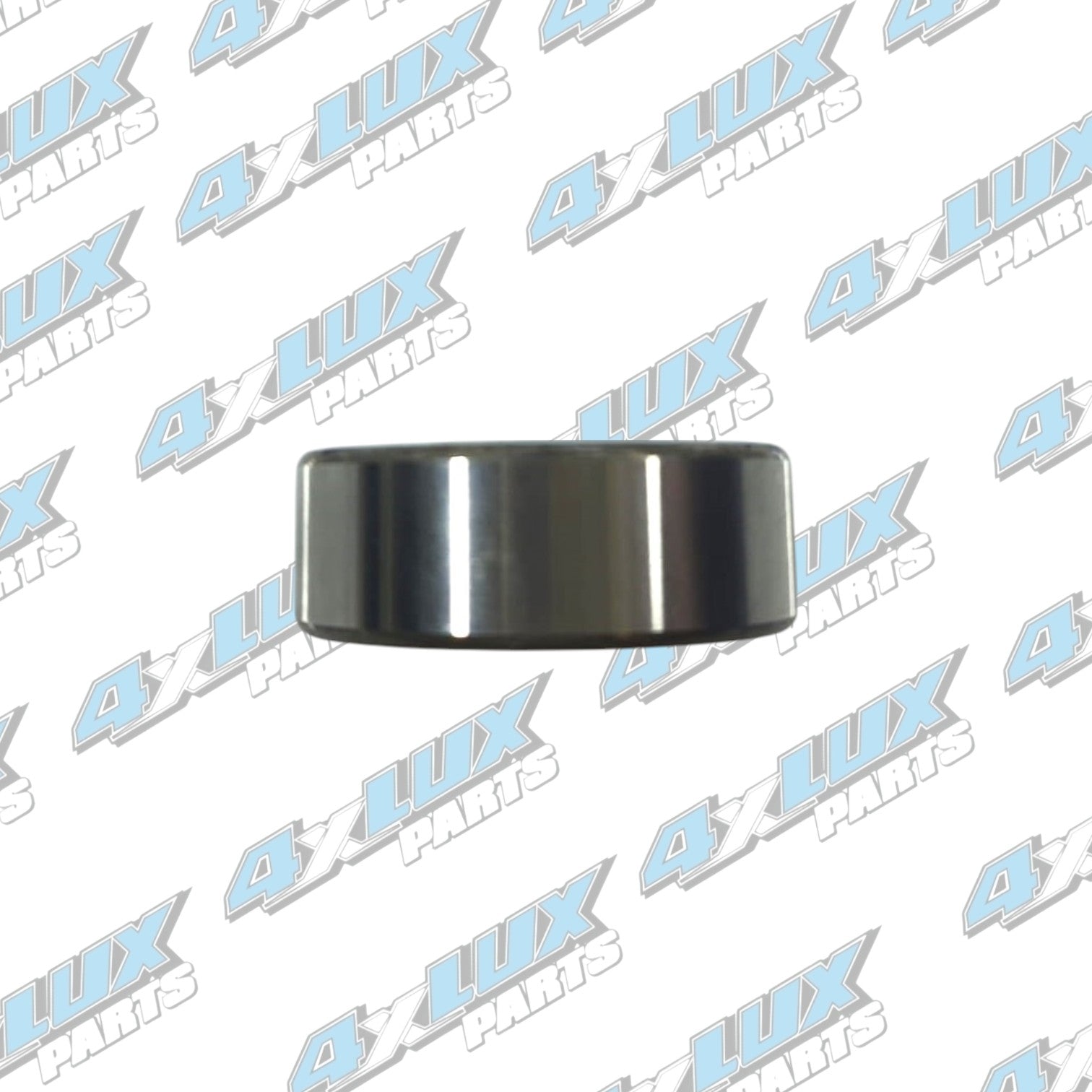 Toyota Hilux Fortuner Quantum 1KD 2KD 2TR 1GR Clutch Pilot Spigot Bearing Genuine  90363-12010