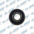 Toyota Hilux Fortuner Quantum 1KD 2KD 2TR 1GR Clutch Pilot Spigot Bearing Genuine  90363-12010