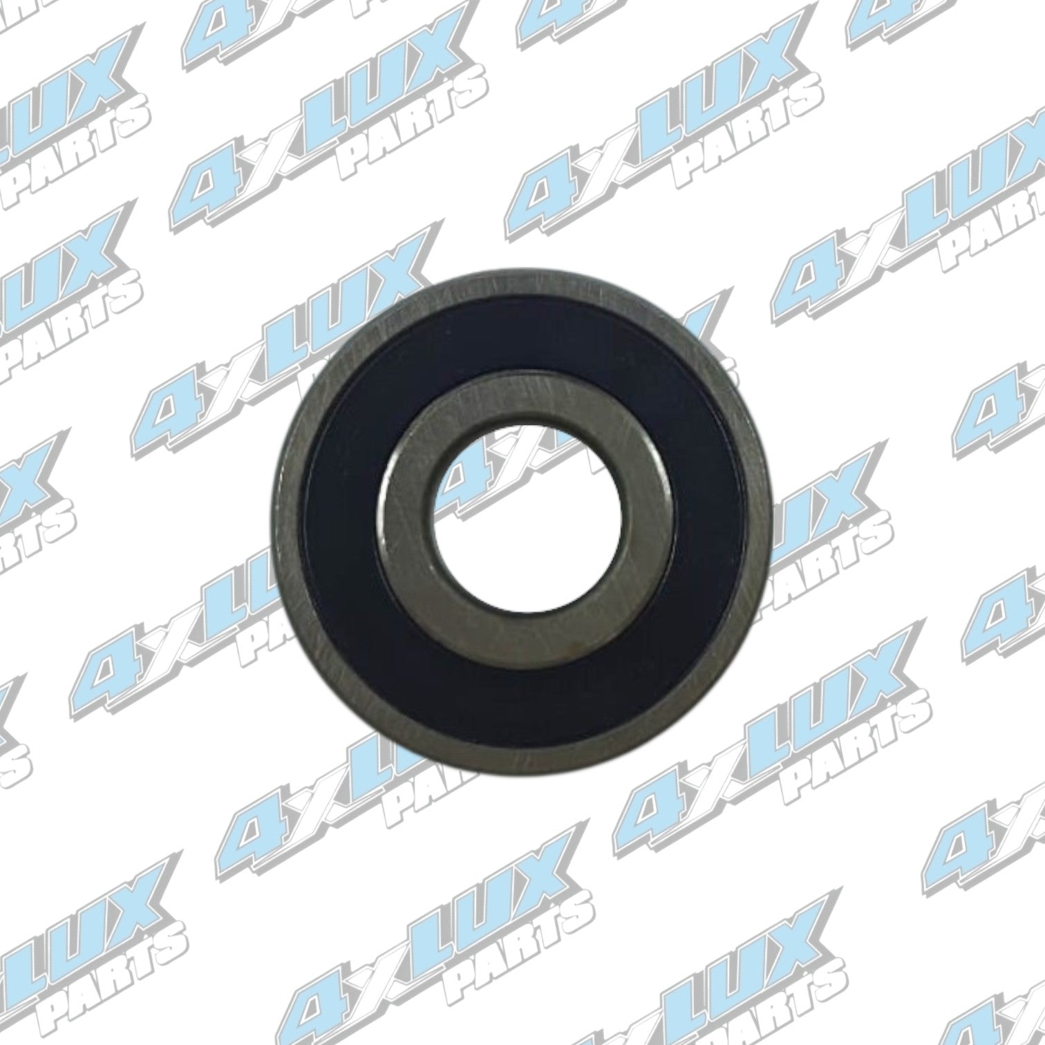 Toyota Hilux Fortuner Quantum 1KD 2KD 2TR 1GR Clutch Pilot Spigot Bearing Genuine  90363-12010