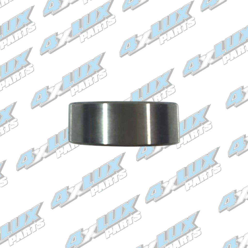 Toyota  Hilux Fortuner Prado 1KD 1GR Clutch Pilot Spigot Bearing Genuine 90363-15017