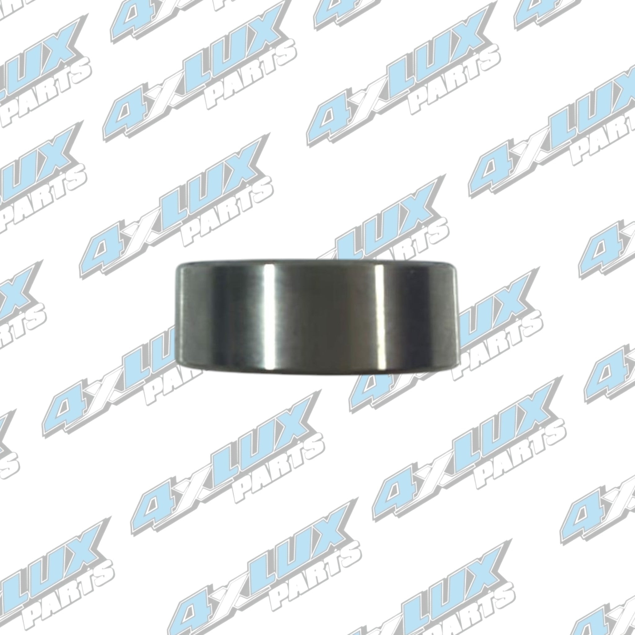 Toyota  Hilux Fortuner Prado 1KD 1GR Clutch Pilot Spigot Bearing Genuine 90363-15017