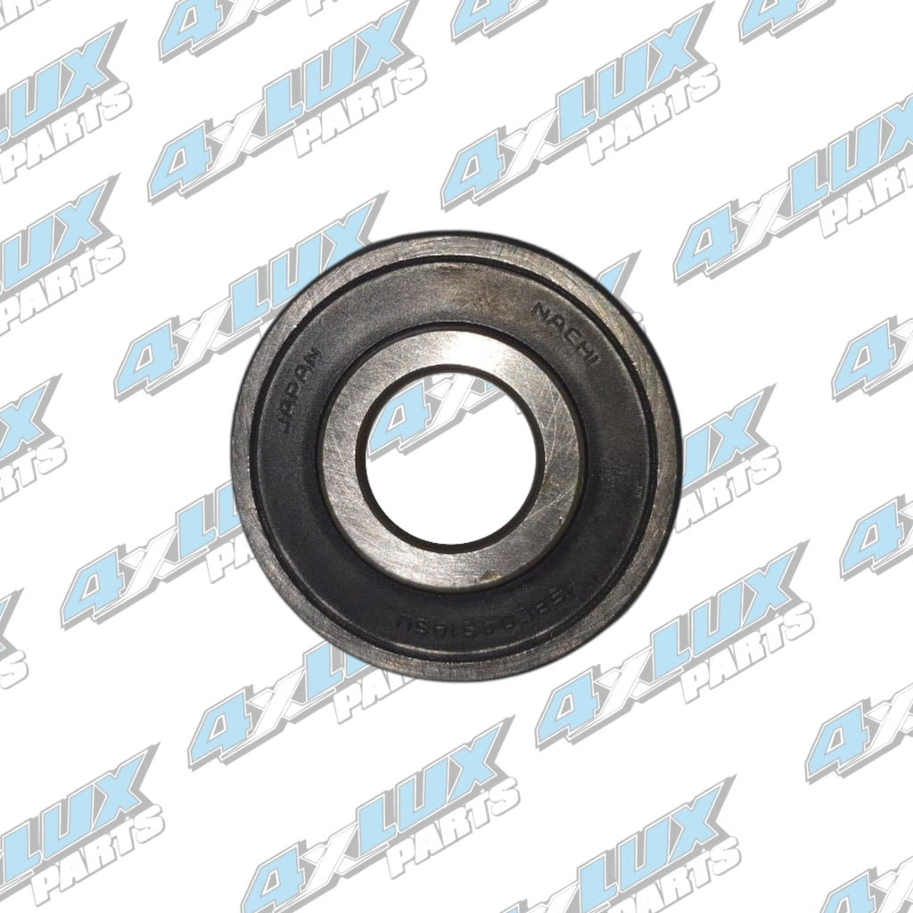Toyota  Hilux Fortuner Prado 1KD 1GR Clutch Pilot Spigot Bearing Genuine 90363-15017